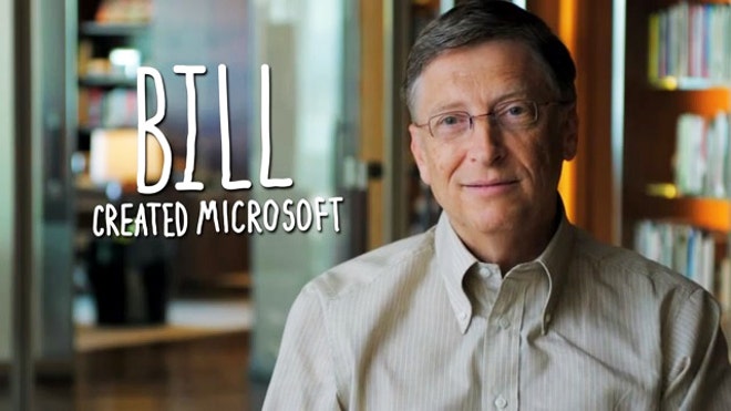 Bill Gates founder Microsoft.jpg